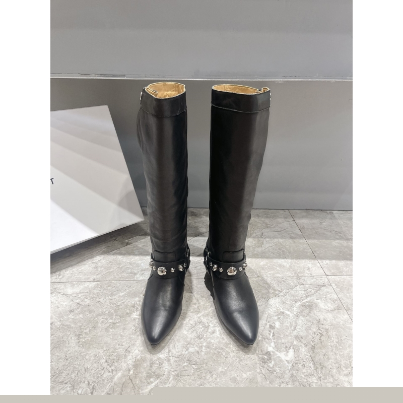 Other Boots